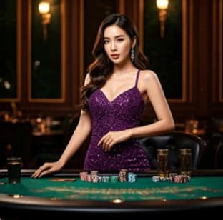 slot big deposit screen showing GCash and Maya payment options for Philippine players