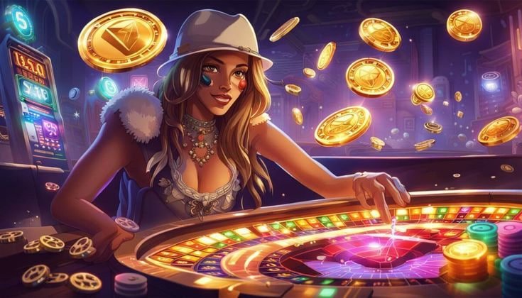 slot big withdrawal page showing PHP payout options for Philippine players