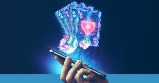 slot big live casino section showing baccarat and roulette tables with professional dealers