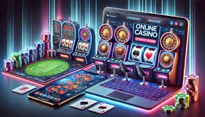 Philippine player using slot big on a mobile phone to browse sports betting markets