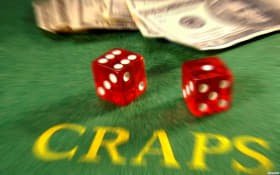 slot big deposit page showing PHP payment methods available for Philippine players