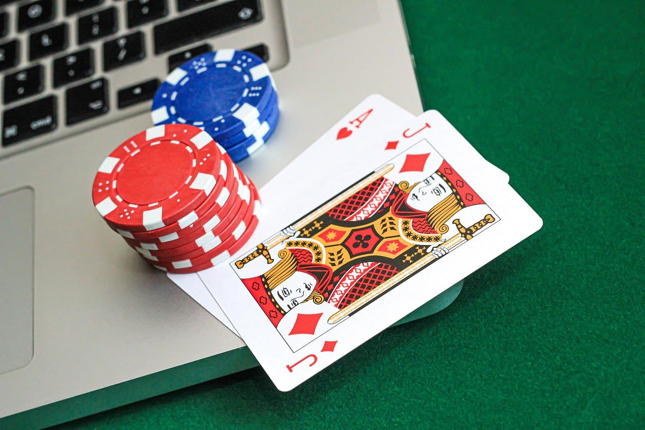 slot big mobile access showing responsive layout on Android and iOS devices for Philippine users