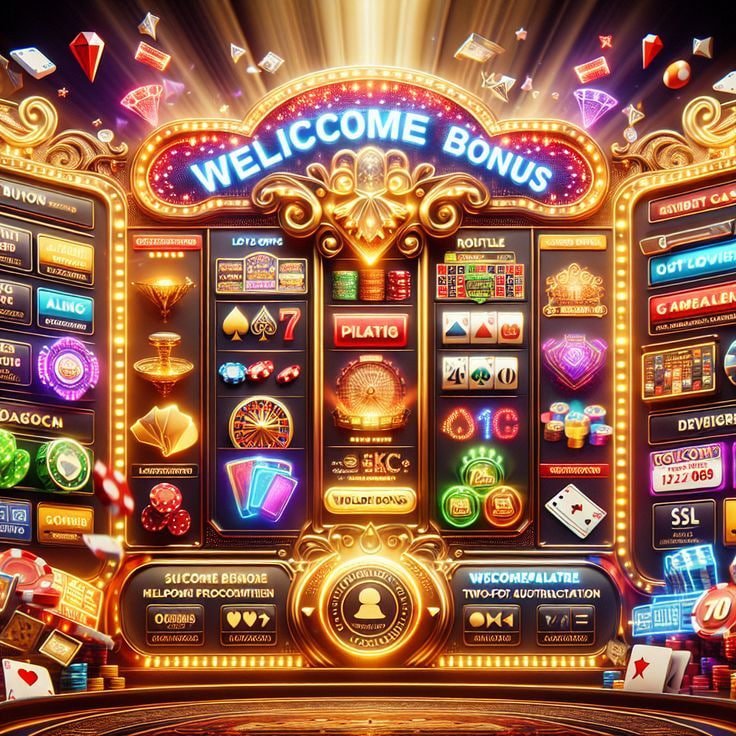 slot big platform overview showing mobile gaming interface for Philippine players