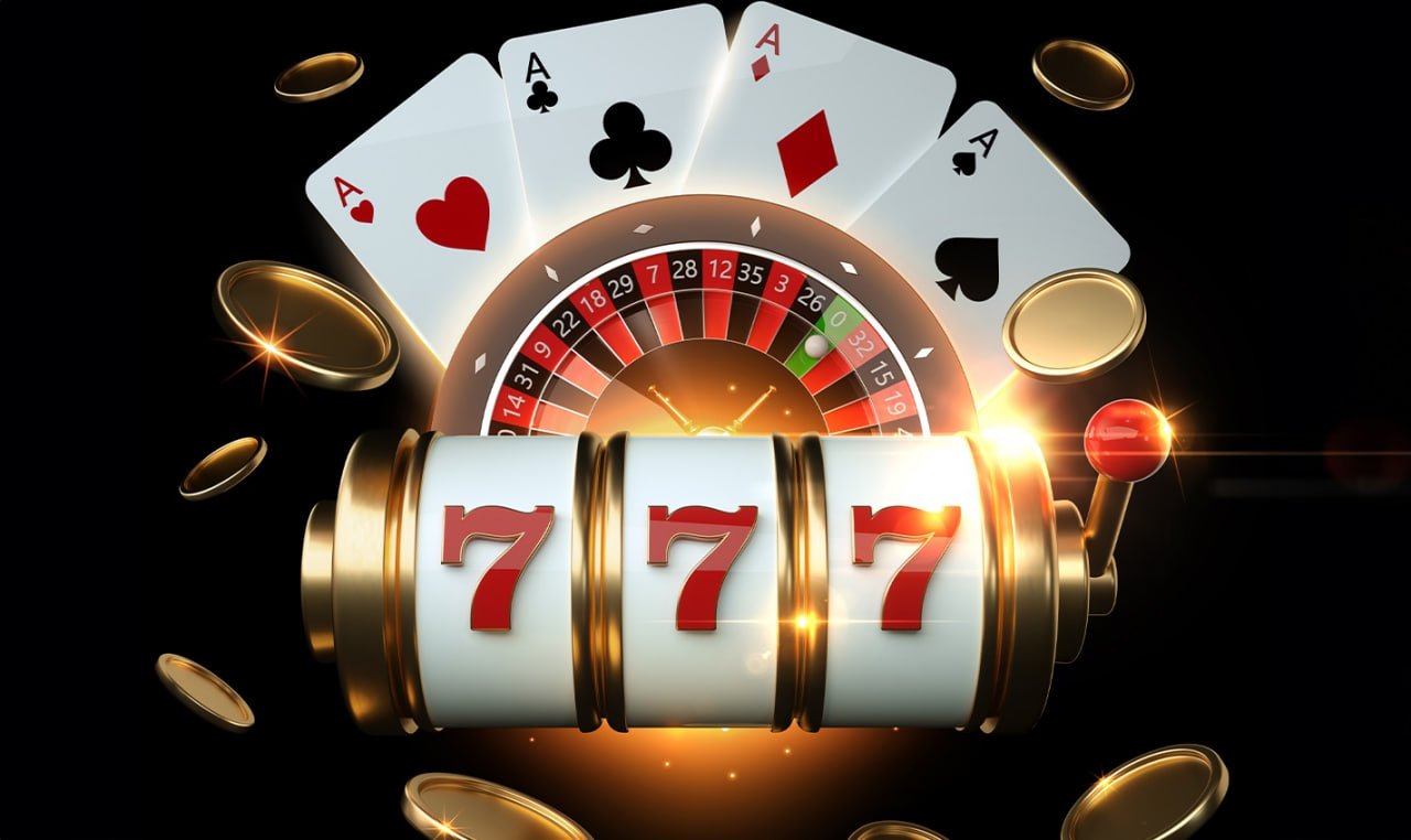 slot big live casino dealer streaming baccarat for Philippine players on mobile