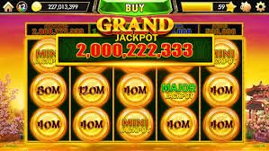 slot big sports betting section showing basketball and football markets for Philippine players