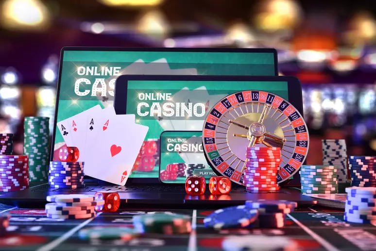 slot big withdrawal page showing payout methods and processing times for Philippine players