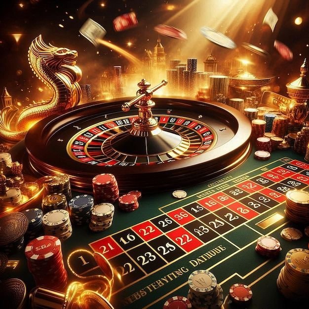Philippine player completing a GCash deposit on slot big mobile browser