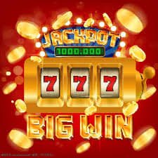 slot big registration page for new Philippine sports betting players ready to get started