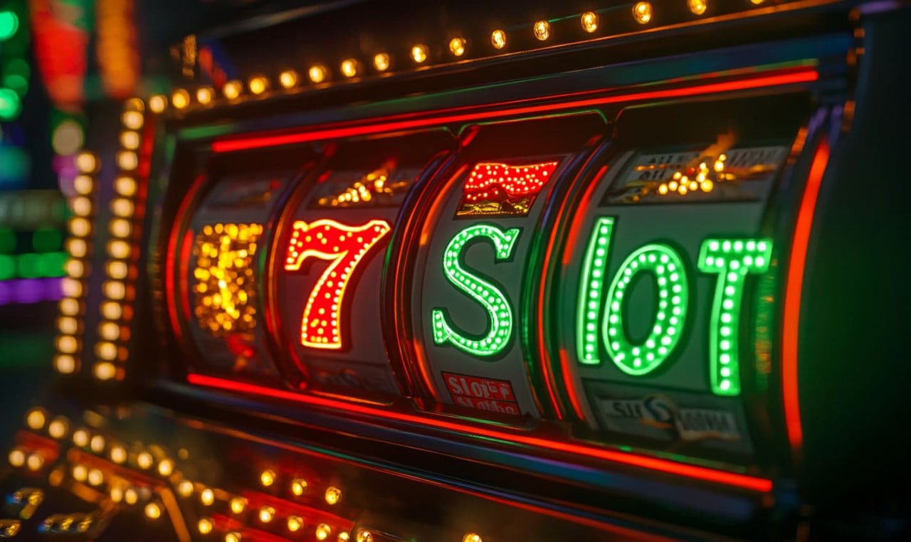 slot big registration page ready for a new Philippine player to sign up and deposit