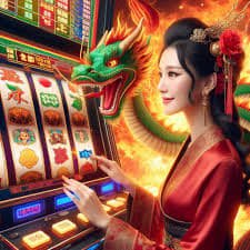 Filipino player browsing slot big on a mobile phone showing sports and casino sections