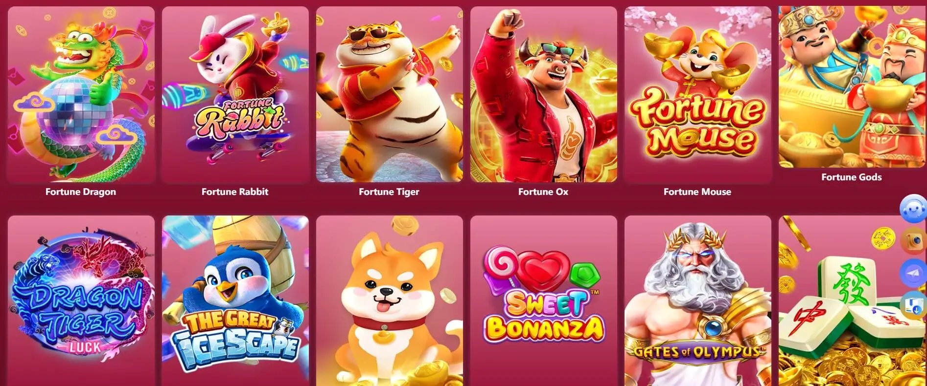 slot big sports betting interface showing live basketball and football odds for Philippine players